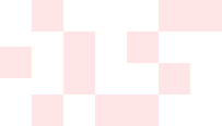 Decorative small image